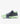 Nike Lebron Witness 8