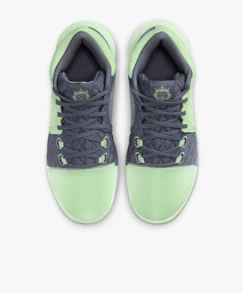 Nike Lebron Witness 8 - Görsel 5