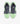 Nike Lebron Witness 8