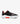 Jordan One Take 5 (Gs)