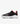 Jordan One Take 5 (Gs)