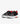 Jordan One Take 5 (Gs)