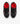 Jordan One Take 5 (Gs)