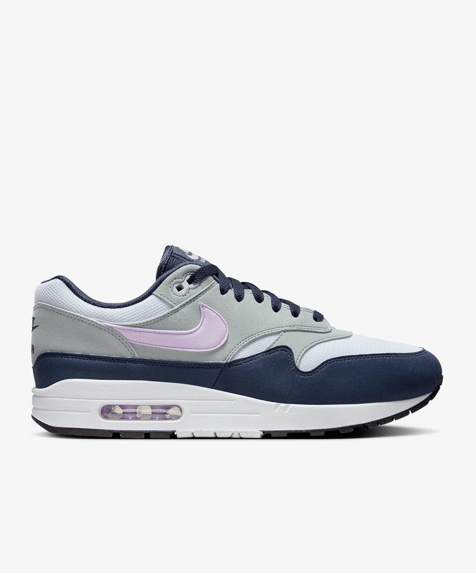 Nike Air Max 1 - Görsel 2