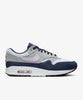Nike Air Max 1