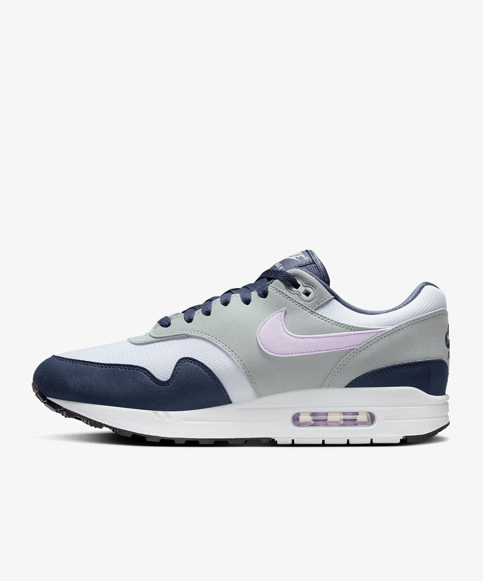 Nike Air Max 1 - Görsel 3