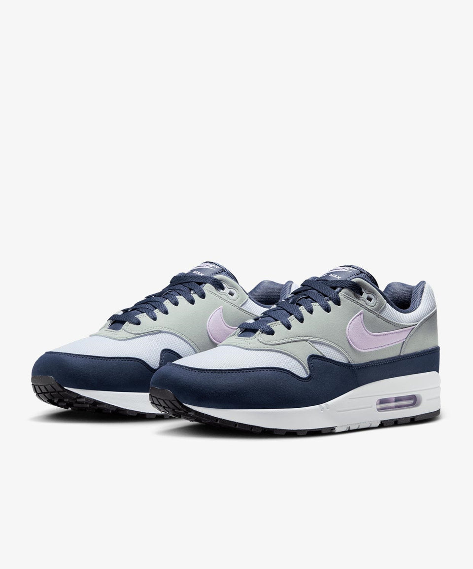 Nike Air Max 1 - Görsel 4