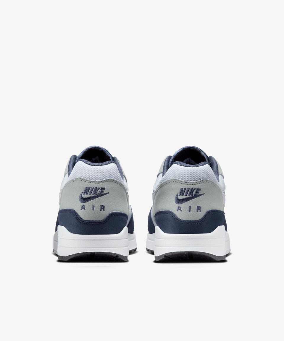 Nike Air Max 1 - Görsel 6