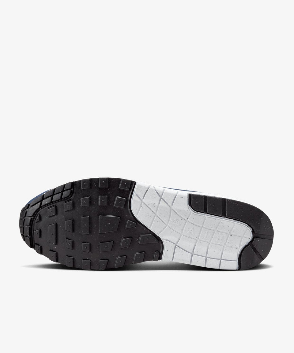 Nike Air Max 1 - Görsel 7