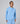 Champion Icons Hooded Sweatshirt