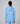 Champion Icons Hooded Sweatshirt