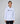 Champion Icons Hooded Sweatshirt