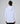 Champion Icons Hooded Sweatshirt
