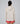 Champion Icons Hooded Sweatshirt