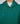 Champion Icons Hooded Sweatshirt