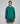 Champion Icons Hooded Sweatshirt