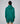 Champion Icons Hooded Sweatshirt