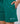 Champion Icons Shorts