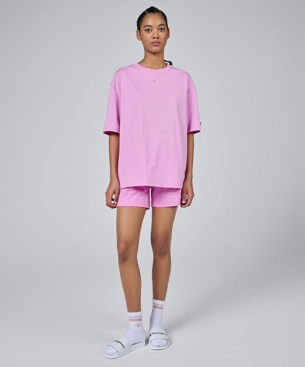 Champion Icons Shorts