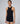 Champion Tank Top