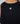 Champion Tank Top