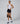 Champion Icons Shorts