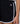 Champion Icons Shorts