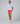 Champion Icons Shorts