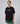 Champion Icons Crewneck T-Shirt