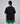 Champion Icons Crewneck T-Shirt