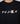 Champion Icons Crewneck T-Shirt