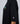Champion Icons Crewneck T-Shirt