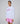 Champion Icons Hooded Sweatshirt