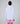 Champion Icons Hooded Sweatshirt