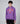 Champion Bookstore Hooded Sweatshirt