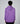 Champion Bookstore Hooded Sweatshirt