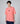 Champion Icons Crewneck T-Shirt
