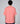 Champion Icons Crewneck T-Shirt