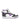 Vans Lowland Mid Cc Jmp