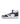 Vans Lowland Mid Cc Jmp