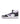 Vans Lowland Mid Cc Jmp