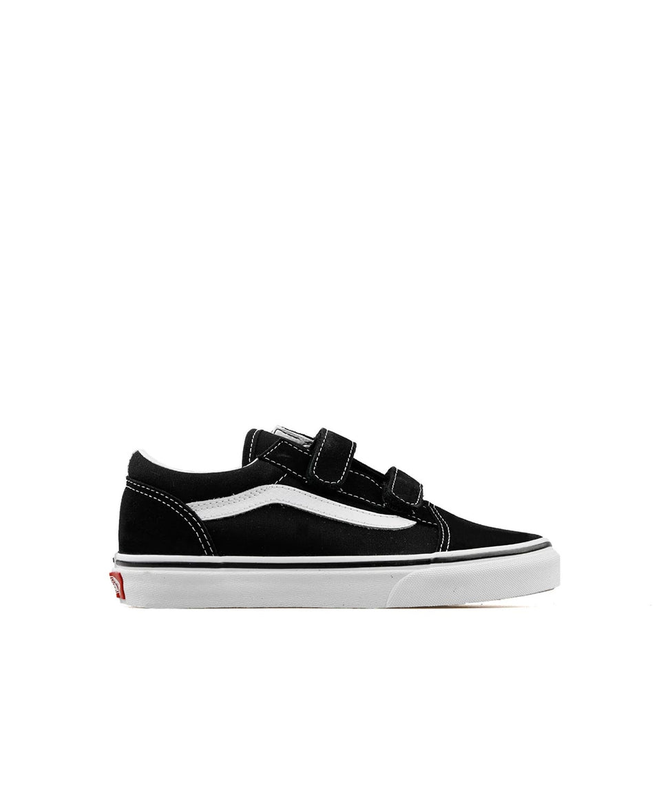 Vans Uy Old Skool V - Görsel 2