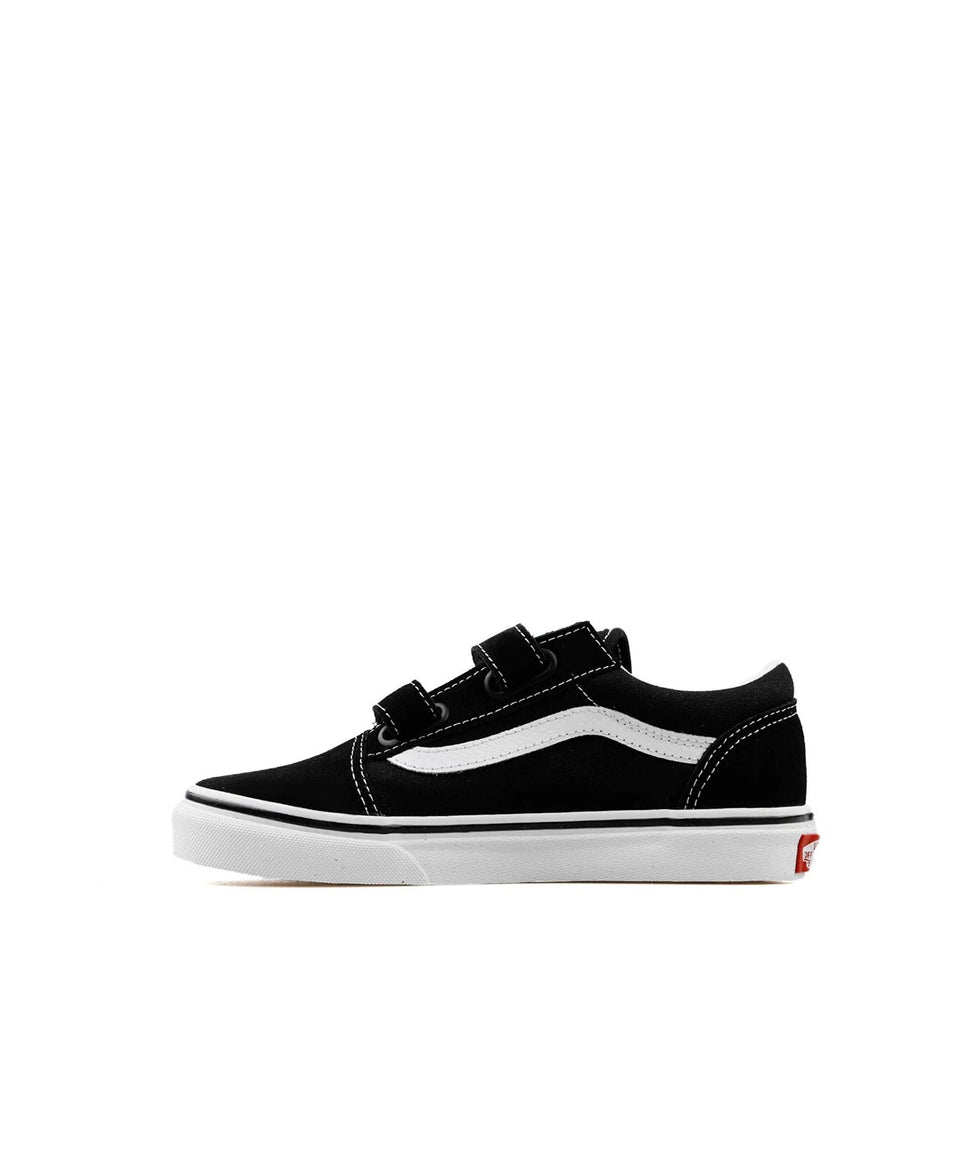 Vans Uy Old Skool V - Görsel 3