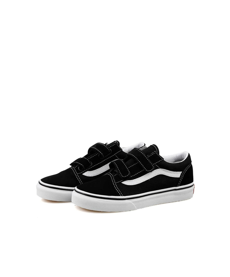 Vans Uy Old Skool V - Görsel 4