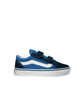 Vans Uy Old Skool V