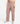 Nike Sportswear Essential Kargo Pantolon