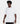 Nike Sportswear Premium Essentials T-Shirt