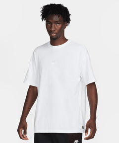 Nike Sportswear Premium Essentials T-Shirt