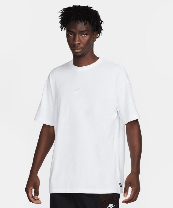 Nike Sportswear Premium Essentials T-Shirt