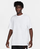 Nike Sportswear Premium Essentials T-Shirt